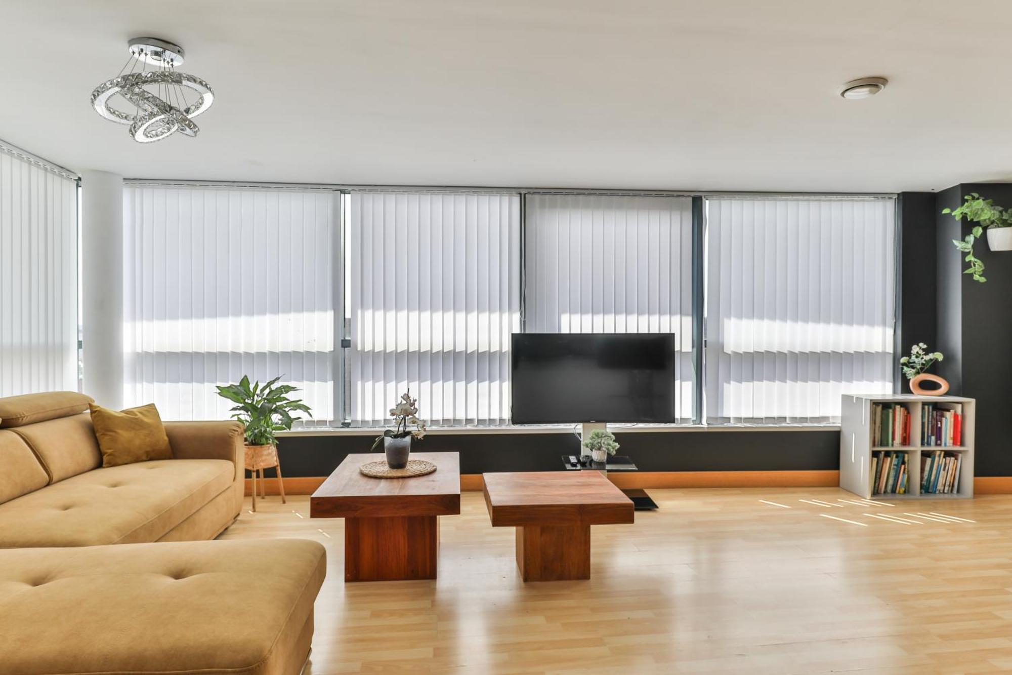 Large Central Penthouse In Leeds Leeds  Exteriér fotografie